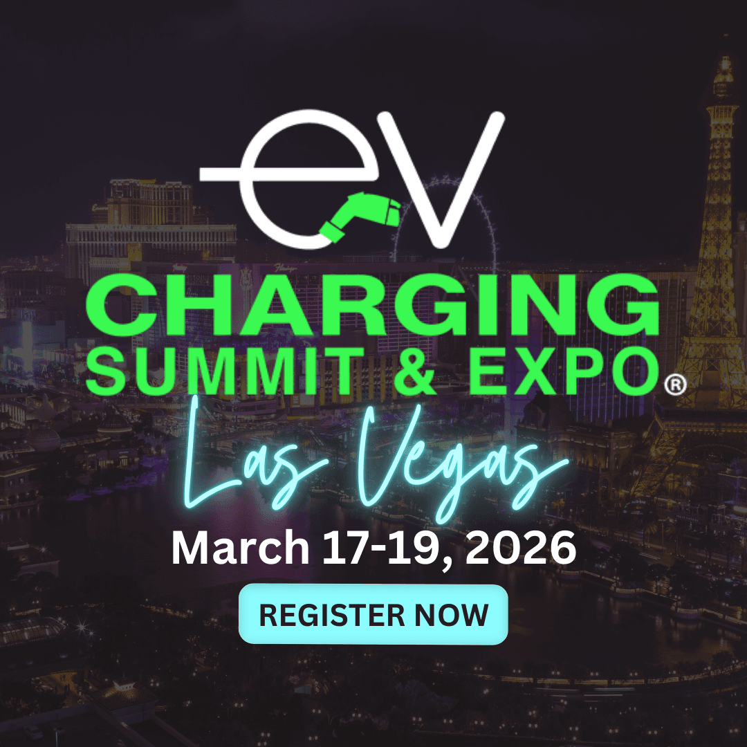 EV Charging Summit