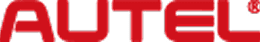 Autel