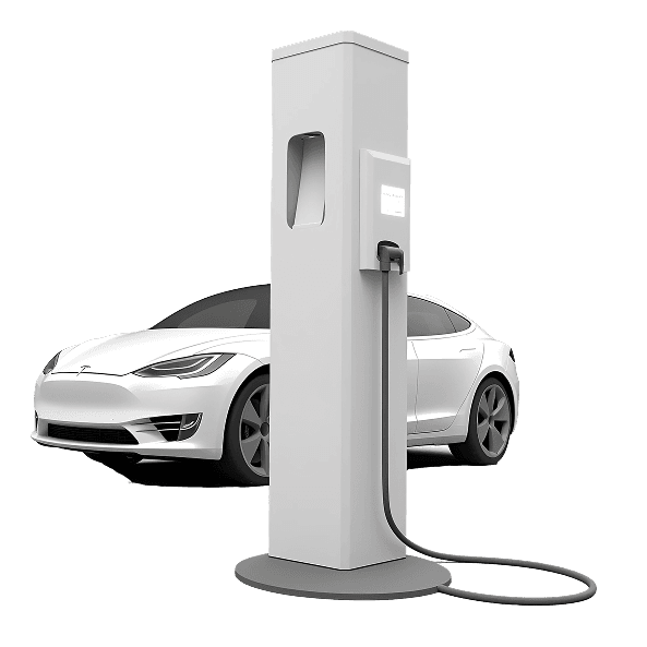 EV Charger
