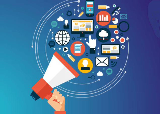 Campaign Management