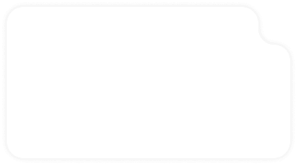 Testimonial Card Background