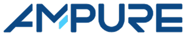 Ampure