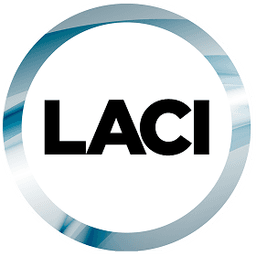 LACI