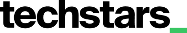 Techstars