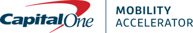 Capital One Mobility