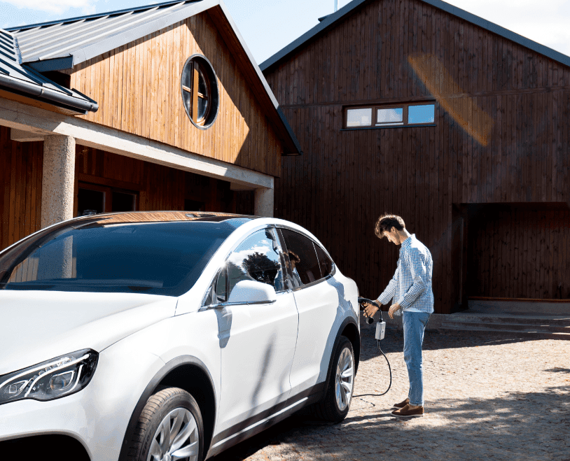 Relationship Management