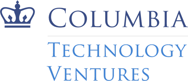 Columbia Technology Ventures