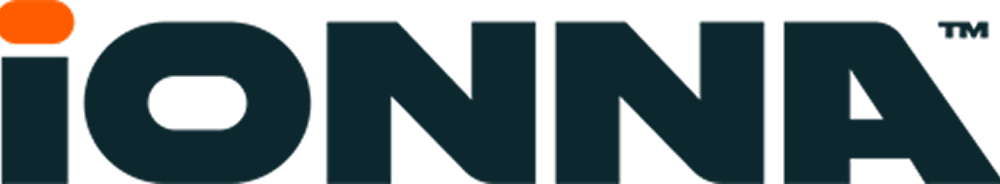 IONNA