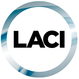 LACI