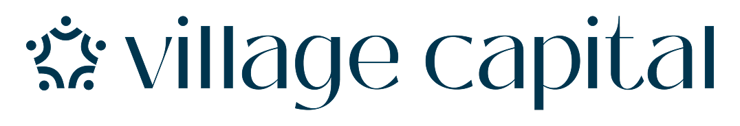 Village Capital