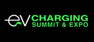 ev charging summit chargerzilla
